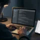 Apple Hide My Email vulnerability exposes real addresses