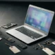 Apple lawsuit against OpenAI trade secret theft iPhone hardware