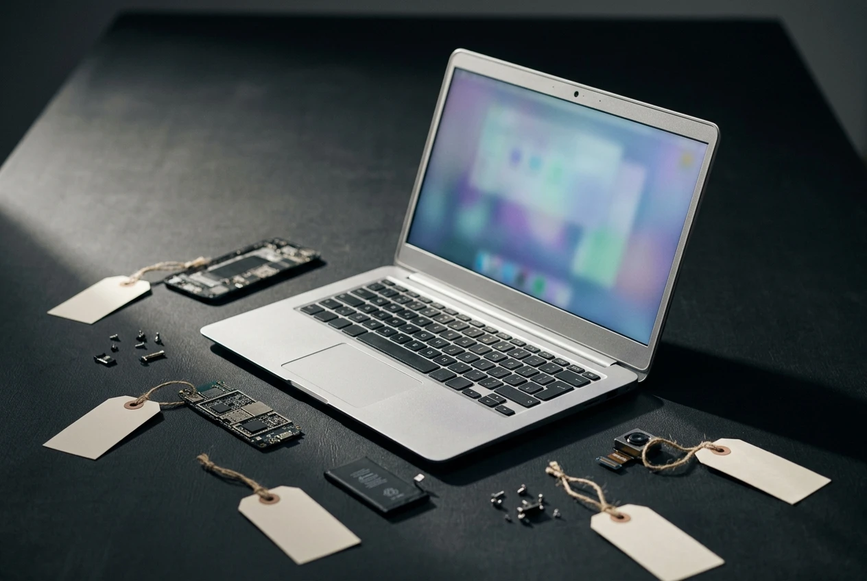 Apple lawsuit against OpenAI trade secret theft iPhone hardware