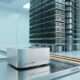 Apple Mac Studio Mac mini launch delay memory chip shortage