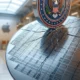 Apple memory chips Chinese suppliers Senate deadline CXMT YMTC
