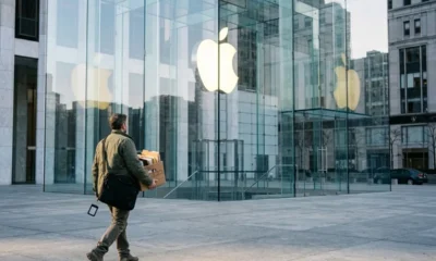 Apple OpenAI trade secrets lawsuit hardware employee poaching case
