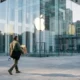 Apple OpenAI trade secrets lawsuit hardware employee poaching case