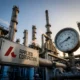 Applied Computing Orbital energy AI funding round KBR Databricks investment