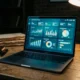 ARC Intelligence AI-native Finance OS seed round raise