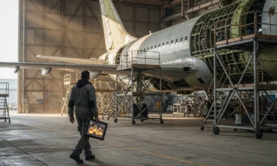Arrakis AI deployment startup raises 38 million industrial funding