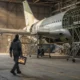 Arrakis AI deployment startup raises 38 million industrial funding