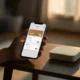 AT&T Build-A-Plan home internet bundle smartphone
