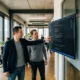 Auxilius pre-seed funding AI compliance code startup