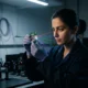 Aylight Zurich photonics pre-seed chip-scale laser for AI