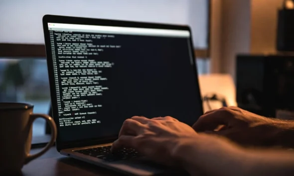 Azure Linux 4 ISO local testing preview release