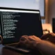 Azure Linux 4 ISO local testing preview release