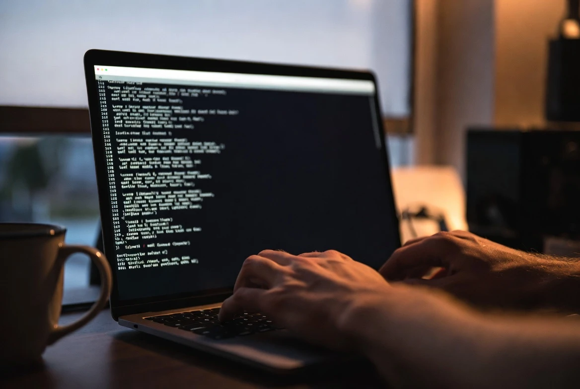 Azure Linux 4 ISO local testing preview release