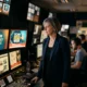 BBC personal finance coverage expansion across multiple platforms