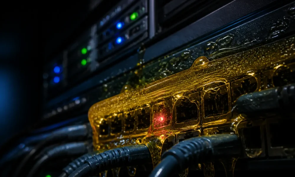 Beelzebub AI cybersecurity startup raises 3 million euro seed round