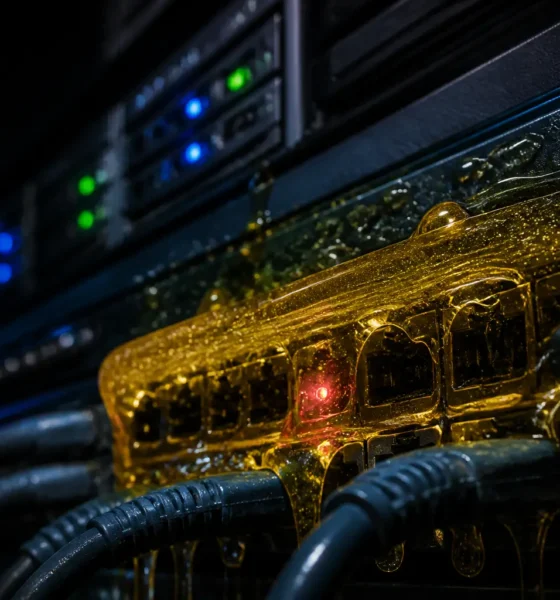 Beelzebub AI cybersecurity startup raises 3 million euro seed round