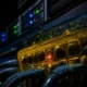 Beelzebub AI cybersecurity startup raises 3 million euro seed round