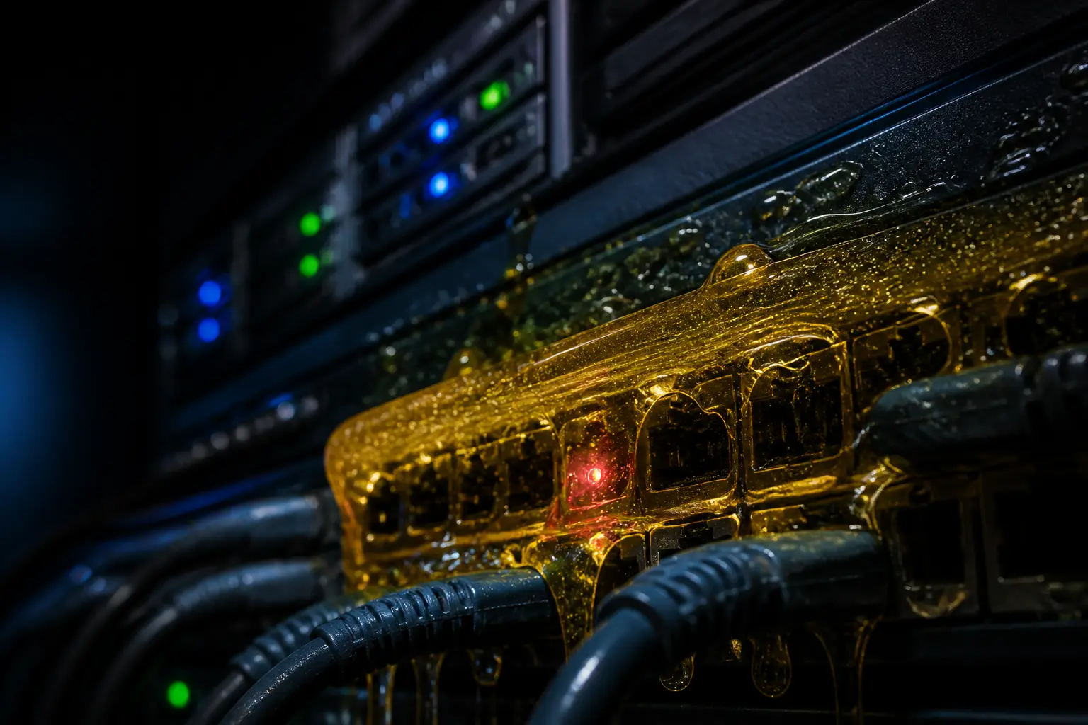Beelzebub AI cybersecurity startup raises 3 million euro seed round