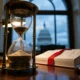 Bessent CBDC rejection CLARITY Act Senate vote deadline