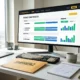 Binance US CFTC DCM prediction markets application plan