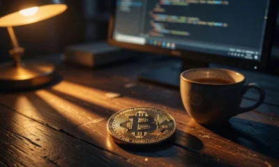 Bitcoin Core 31.1rc1 PrivateBroadcast privacy patch