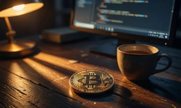 Bitcoin Core 31.1rc1 PrivateBroadcast privacy patch