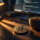 Bitcoin Core 31.1rc1 PrivateBroadcast privacy patch