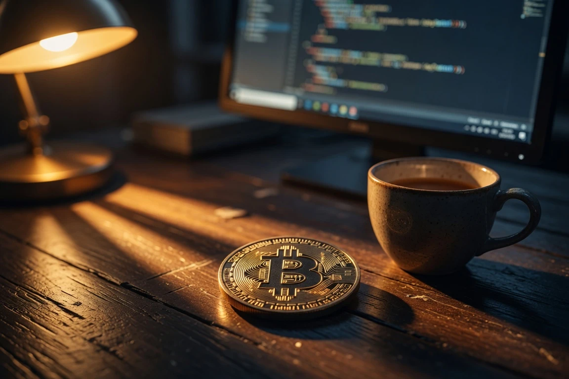 Bitcoin Core 31.1rc1 PrivateBroadcast privacy patch