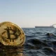 Bitcoin price nears 65000 dollars amid US Iran war Rubio talks