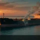 Bitcoin price today after Strait of Hormuz tanker attacks