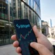 Bitget TradFi perpetual trading volume overtakes crypto exchange rivals