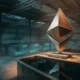 BitMine BMNR Ethereum treasury share buyback Tom Lee news