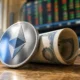 BitMine Immersion Technologies Ethereum buying slows amid share buyback