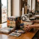BIZAY Lisbon customised products platform Series D funding