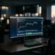 BlackRock Bitcoin ETF inflow reversal after weeks of outflows