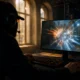 BLAST Bounty Season 2 2026 CS2 tournament Malta LAN finals schedule