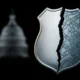 Blockchain Association CLARITY Act crime fighting bill law enforcement split