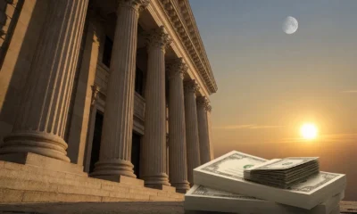 BNY Mellon RLUSD stablecoin 24/7 Treasury settlement plan