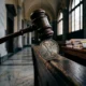 Brad Garlinghouse Ripple SEC lawsuit near shutdown reveal