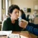 breath biopsy lung cancer screening at primary care