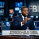 Byron Donalds pitching Trump's tax bill on Varney