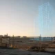 Cascade AI startup predicts construction projects before public bidding opens
