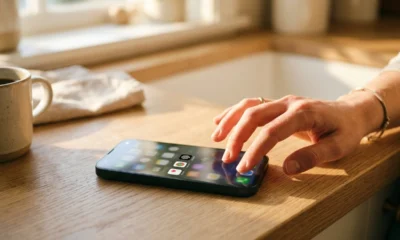 ChatGPT Health feature connecting Apple Health and medical records