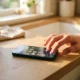ChatGPT Health feature connecting Apple Health and medical records
