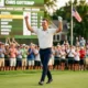 Chris Gotterup winning the 2026 John Deere Classic at TPC Deere Run