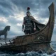 Christopher Nolan Odyssey box office opening weekend critics reaction