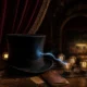Christopher Nolan The Prestige 20th anniversary theatrical rerelease 2027