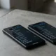 Chrome 150 Android back button three-dot menu rollout