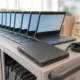 ChromeOS 150 Gemini Class Tools Chrome Apps kiosk deprecation