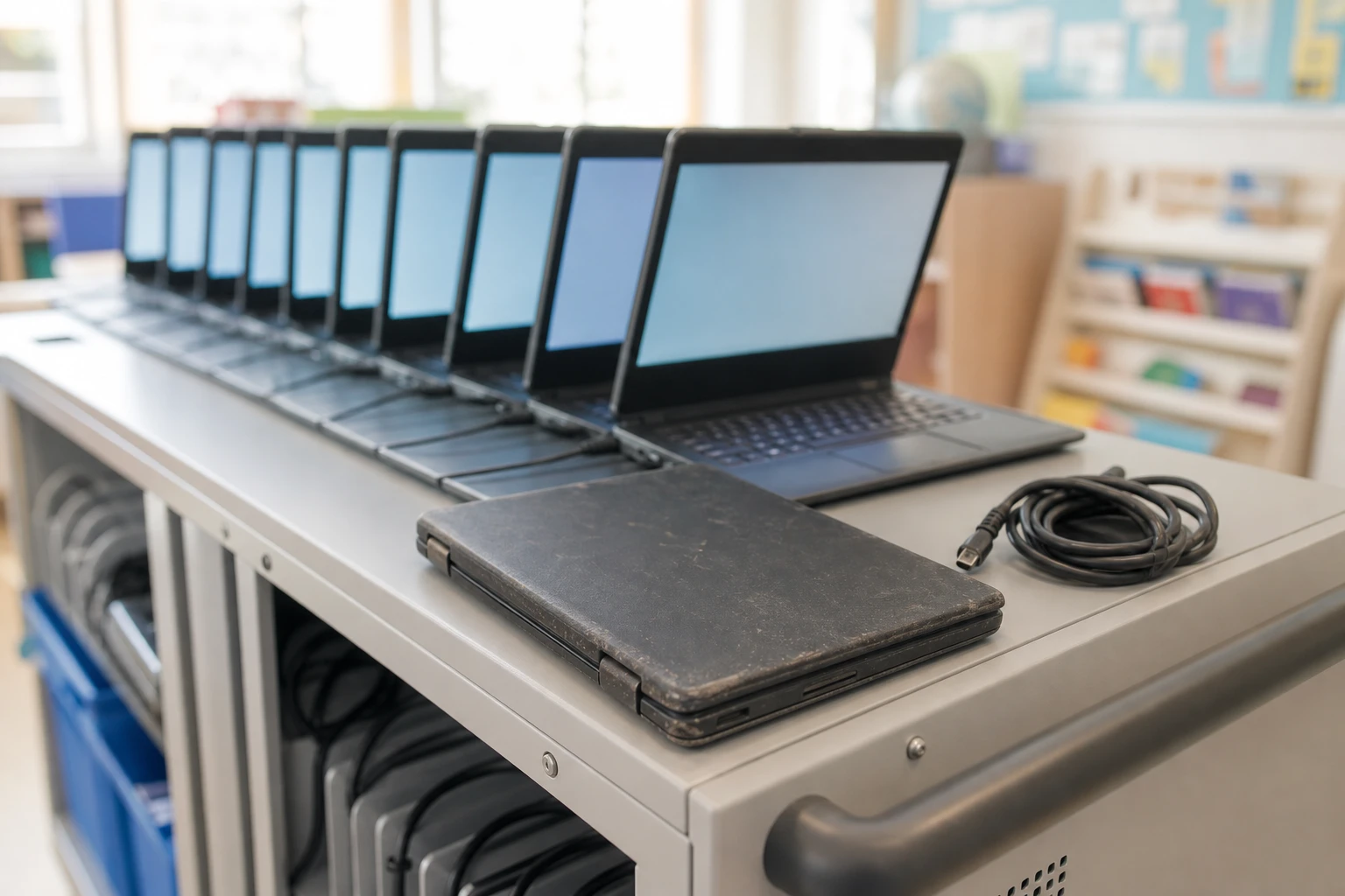ChromeOS 150 Gemini Class Tools Chrome Apps kiosk deprecation